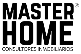 logoennegro